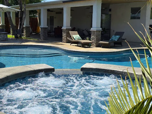 (undisclosed Address), Tulare, CA 93274