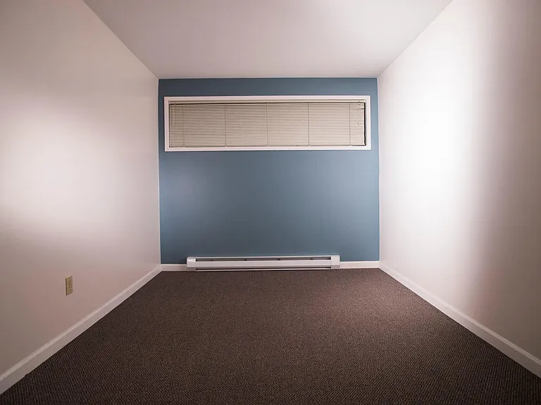 5001 Ravenna Ave NE #10 — Photo 10