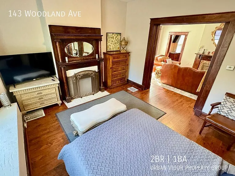 143 Woodland Ave — Photo 14