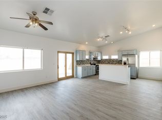 2128 La Salle St, Las Vegas, NV 89106