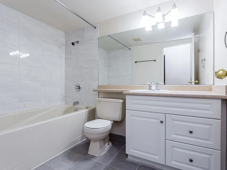 7351 Halifax St #204B — Photo 6