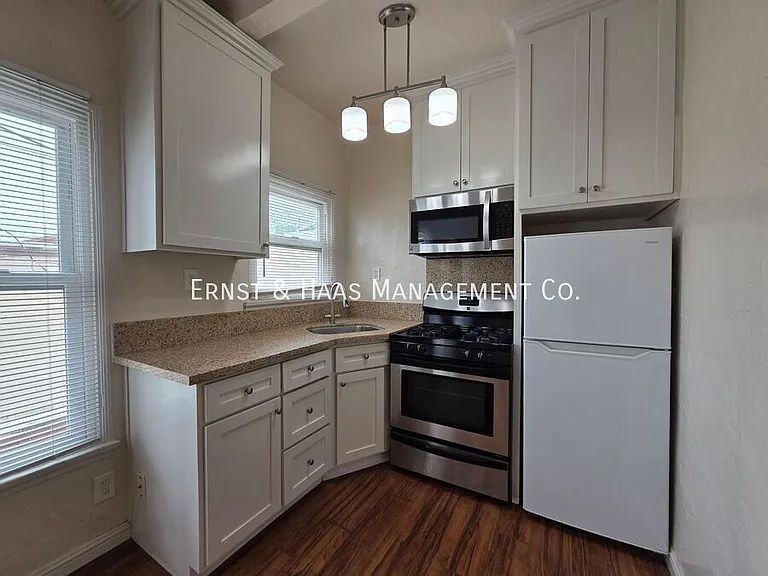 25 Argonne Ave #9 — Photo 4