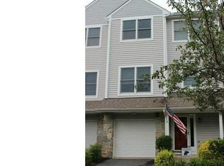 107 Widgeon Way, Chester, MD 21619