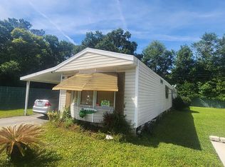 1425 Ritter Rd LOT 15, Lakeland, FL 33810