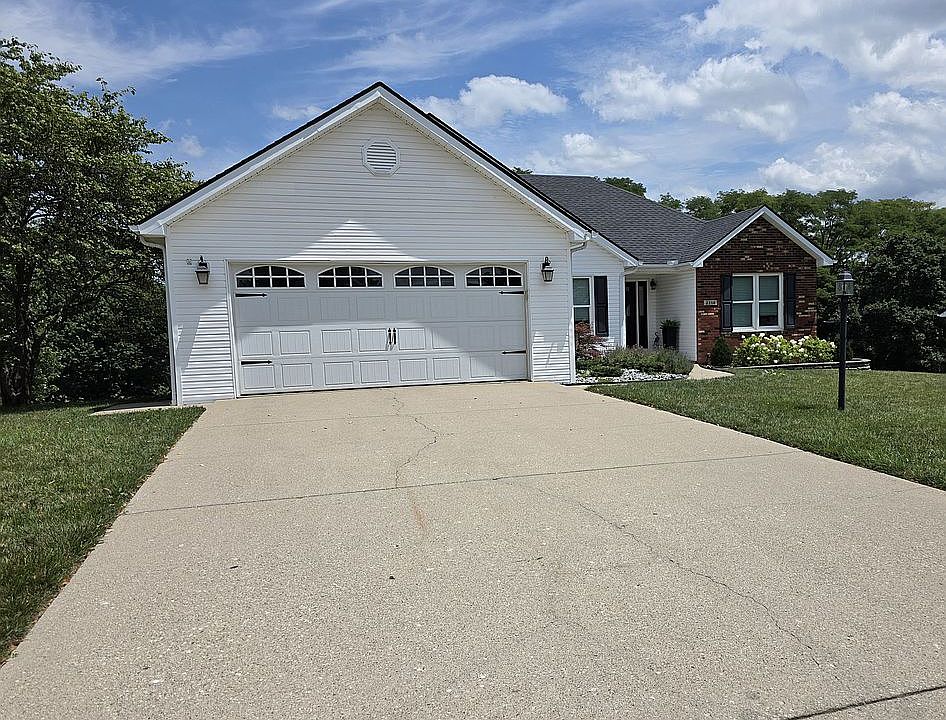 1st image of 2314 Glendale Dr