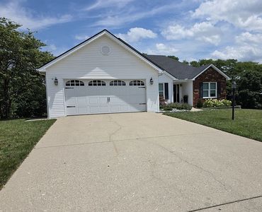 2314 Glendale Dr, Maysville, KY, 41056