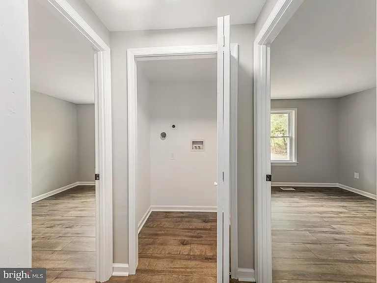 7109 N Shade Tree Ln — Photo 17