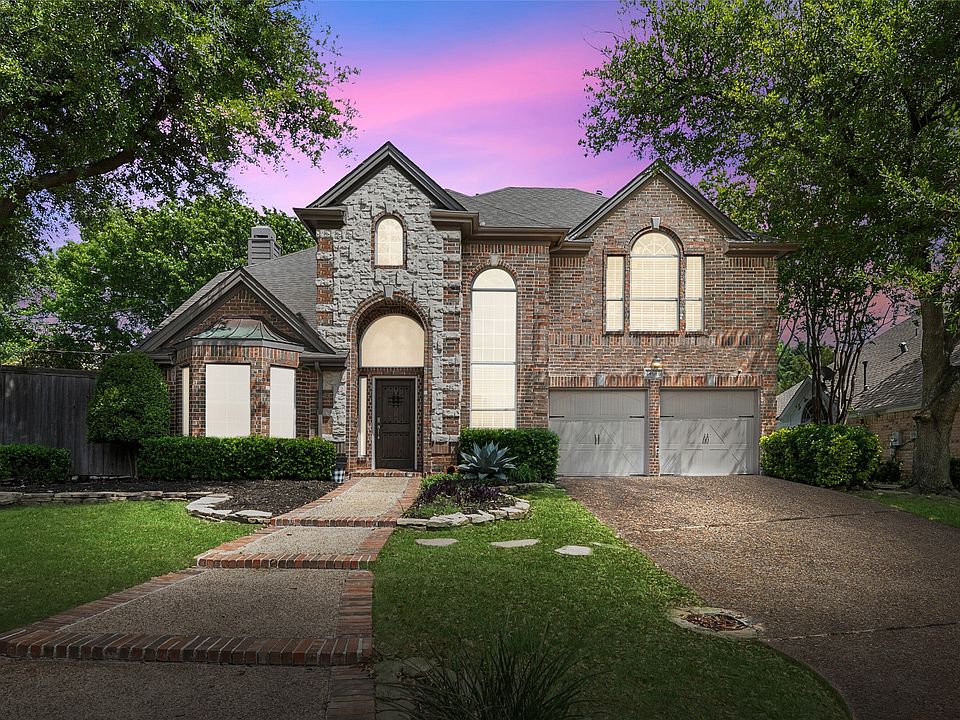 1st image of 14616 Brookwood Ln