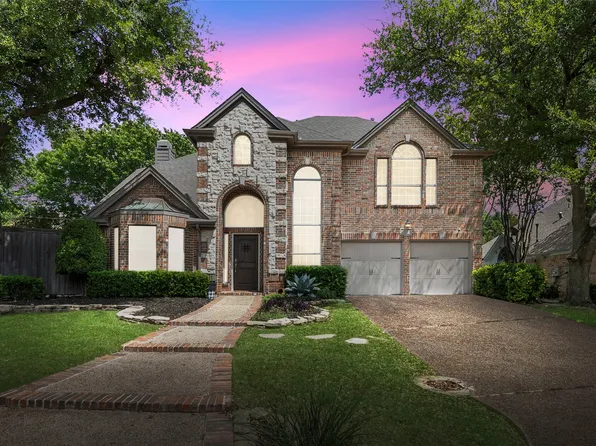 14616 Brookwood Ln, Addison, TX 75001
