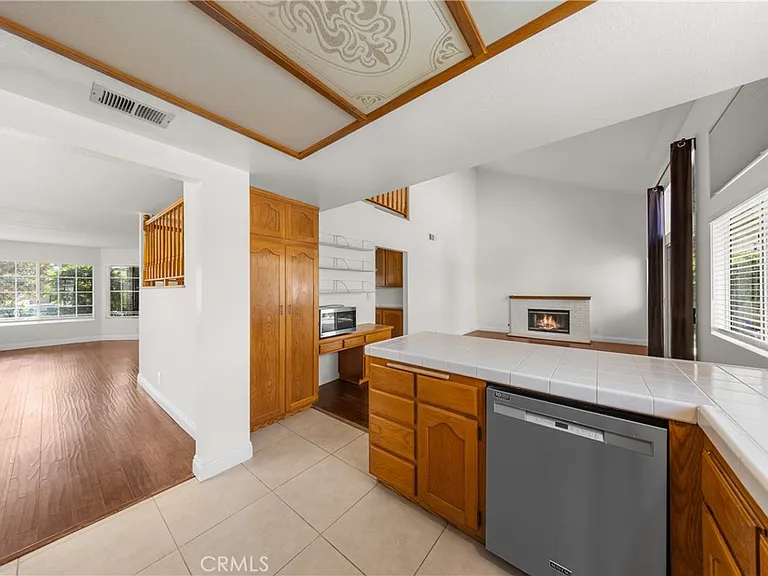 17255 Orangewood Ln — Photo 15