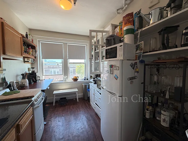 1810 Commonwealth Ave #24 — Photo 15