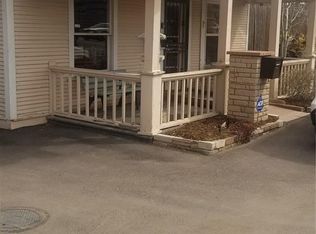 4320 Kipling St, Wheat Ridge, CO 80033