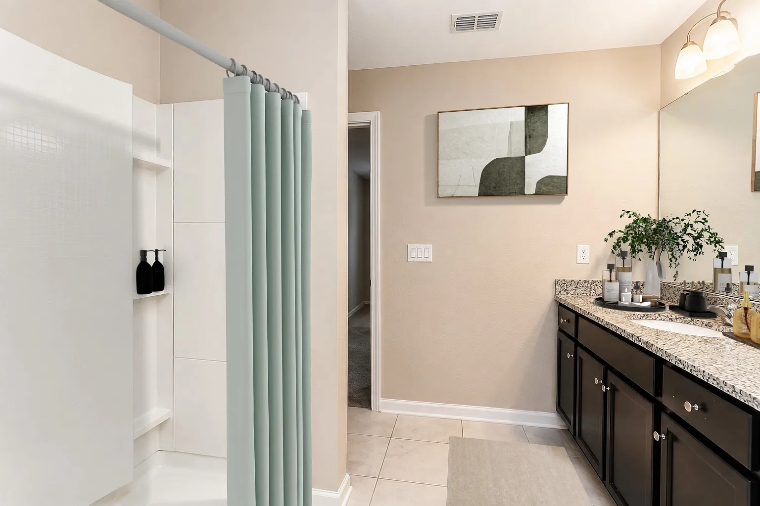 9063 Open Field Rd, Jacksonville, FL — Photo 3