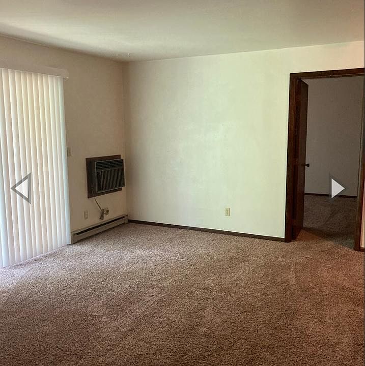 1st image of 4418 Eastridge Dr APT 4
