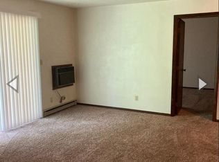 4418 Eastridge Dr APT 4, Rockford, IL 61107