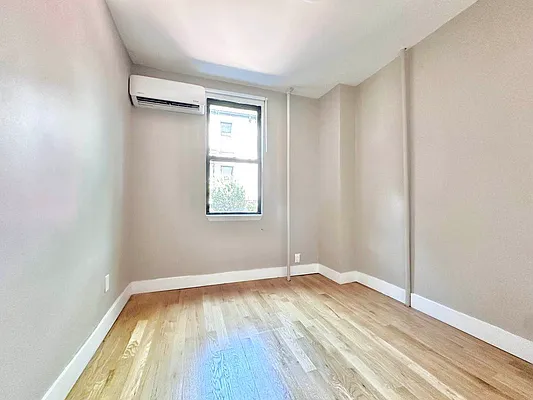 Rented by Doorway NYC, LLC | media 10