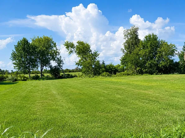 4365 Force Dr, Bourg, LA 70343