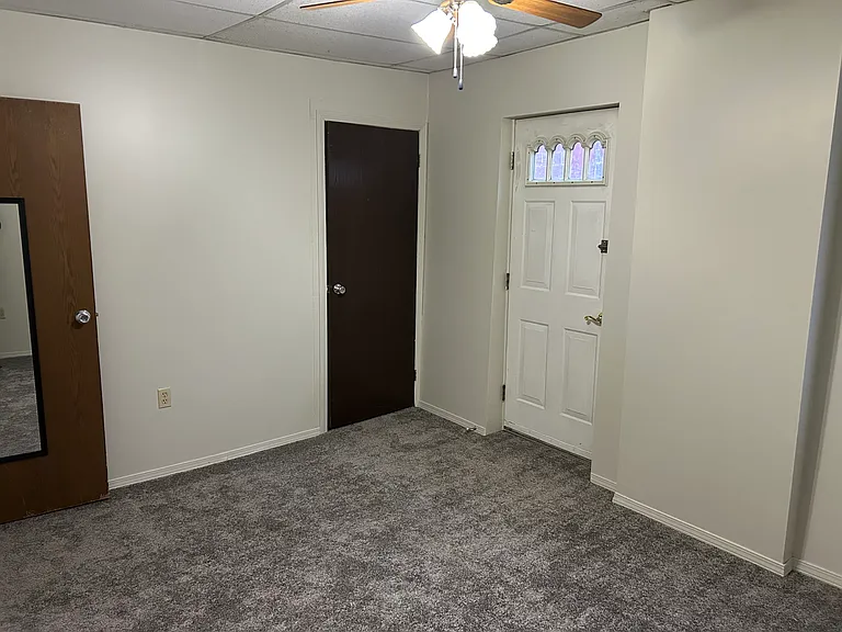 2151 Main St #1 — Photo 11