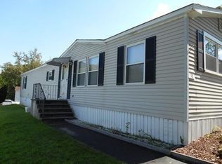 12 Shelly Ln, Marlborough, MA 01752