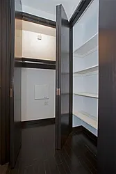 Rented by Nest Seekers International