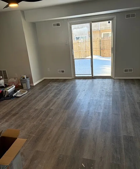 126 Presidential Dr — Photo 13