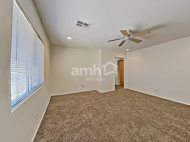 10580 Elberton Ave — Photo 19