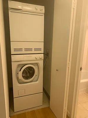 Rented by AvalonBay Communities (Manual) | media 18