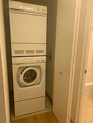 Rented by AvalonBay Communities (Manual)