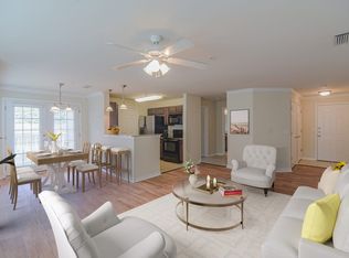 10X Audubon Park, Daphne, AL 36526