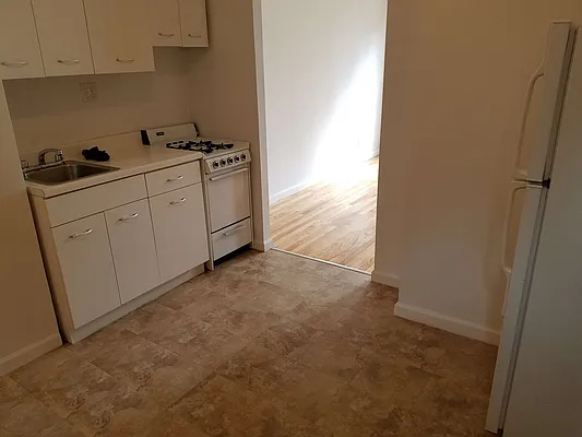 Rented by Prince Real Estate Associates LLC | media 8