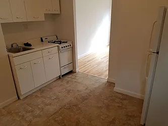 Rented by Prince Real Estate Associates LLC