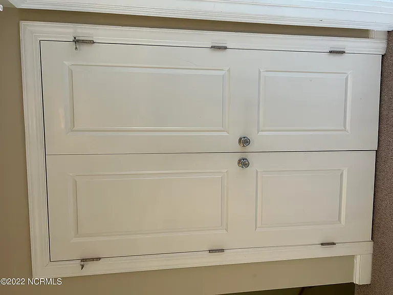 112 Chandler Dr #C — Photo 19
