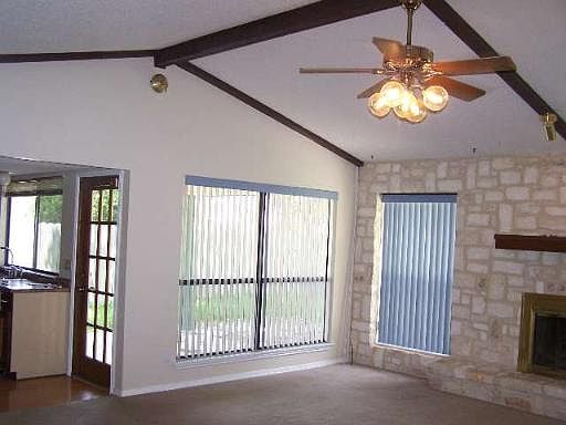5th image of 1702 FOREST SPRING DR