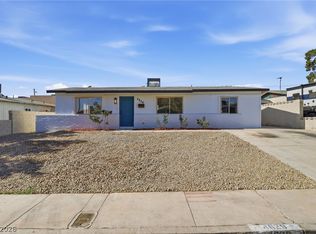 4629 Drake Cir, Paradise, NV 89102