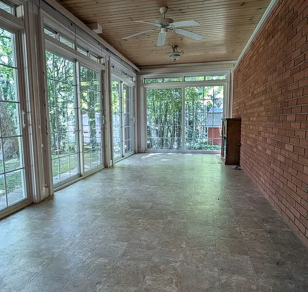 7907 W R Ave — Photo 18
