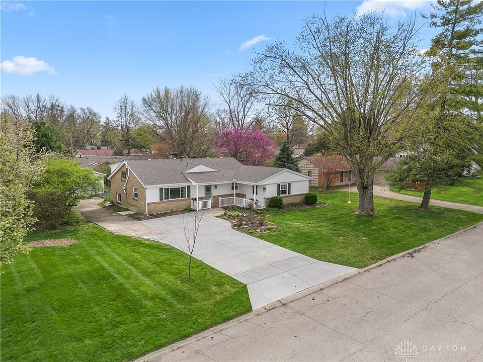 1st image of 1116 Pepper Hill Dr