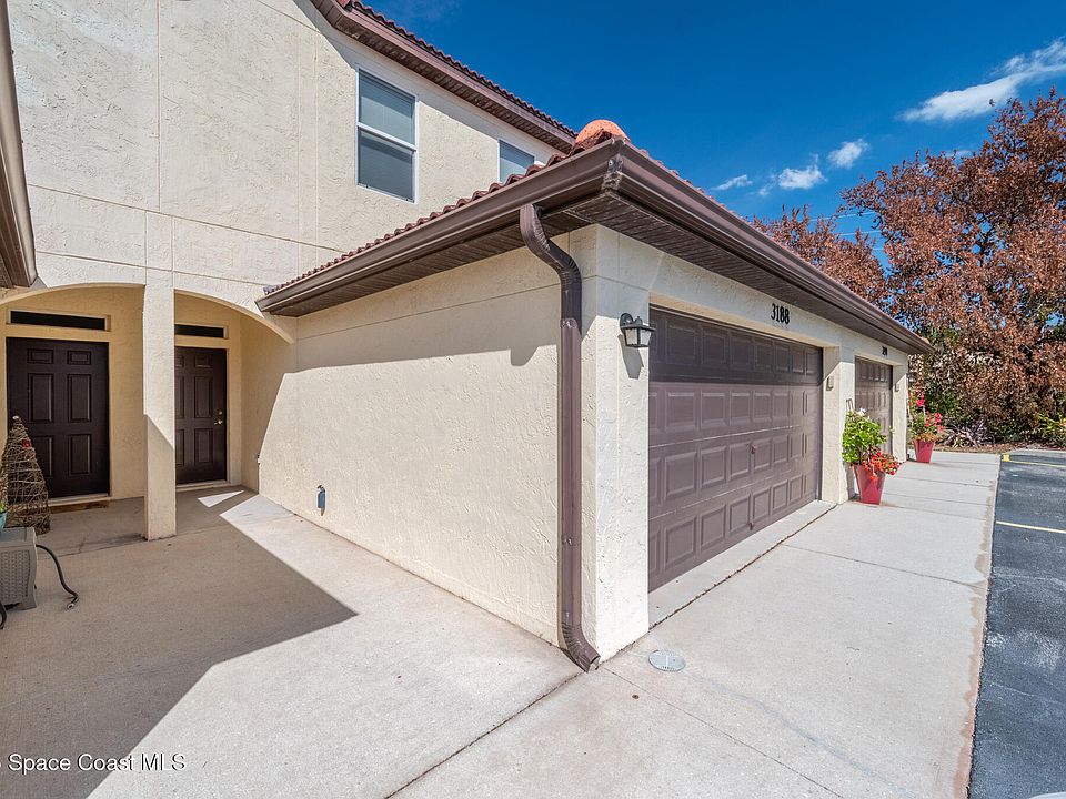 1st image of 3188 Ricks Way #B