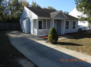 6309 Hackel Dr, Louisville, KY