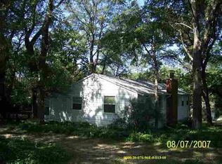 7085 Olde Cabin Rd, Kingston, OK 73439