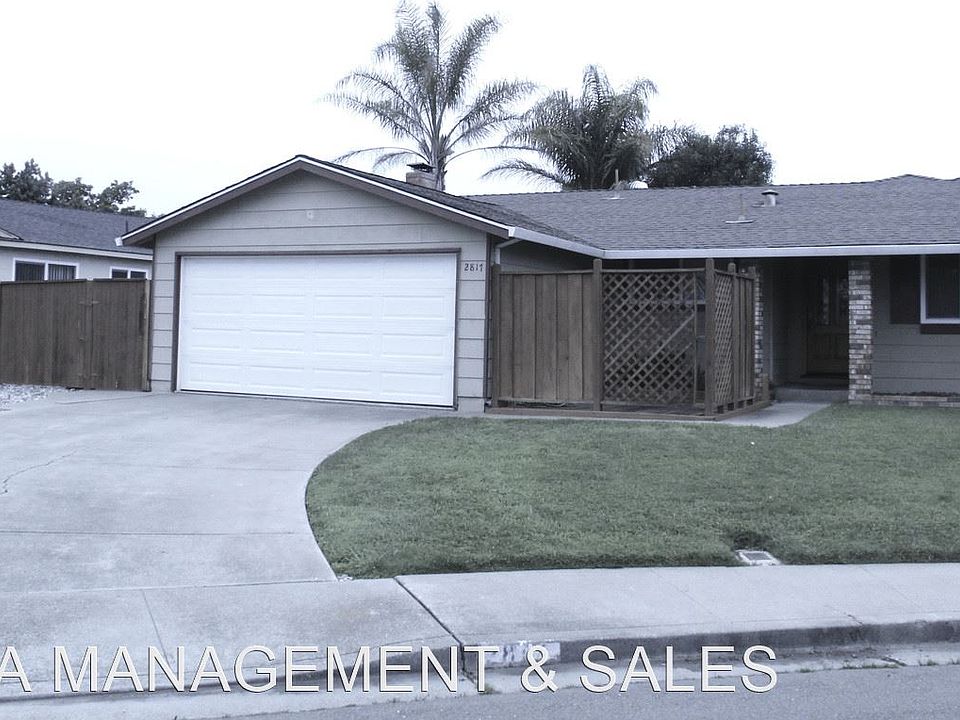 1st image of 2817 Zinnia Ct