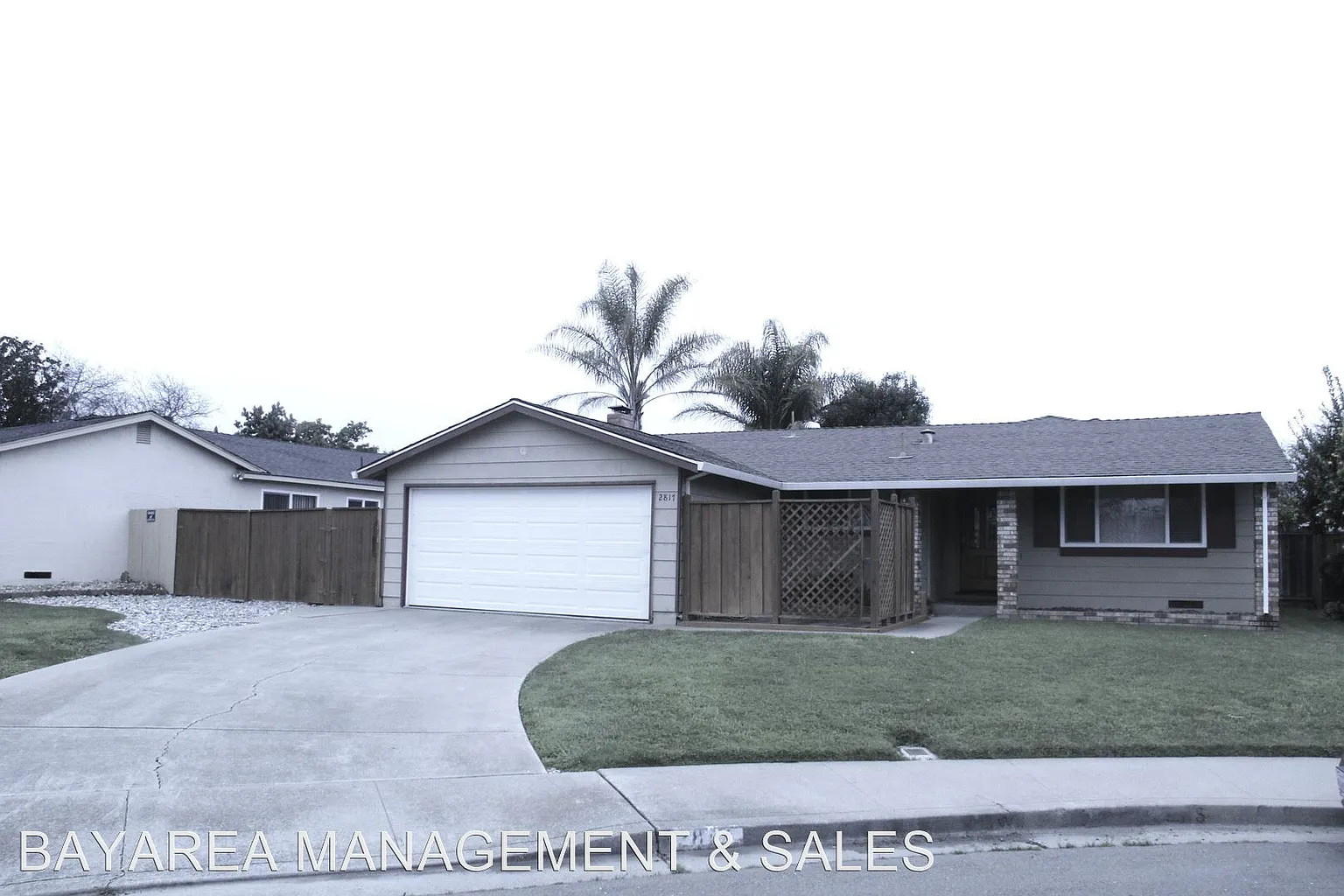 2817 Zinnia Ct photo 1