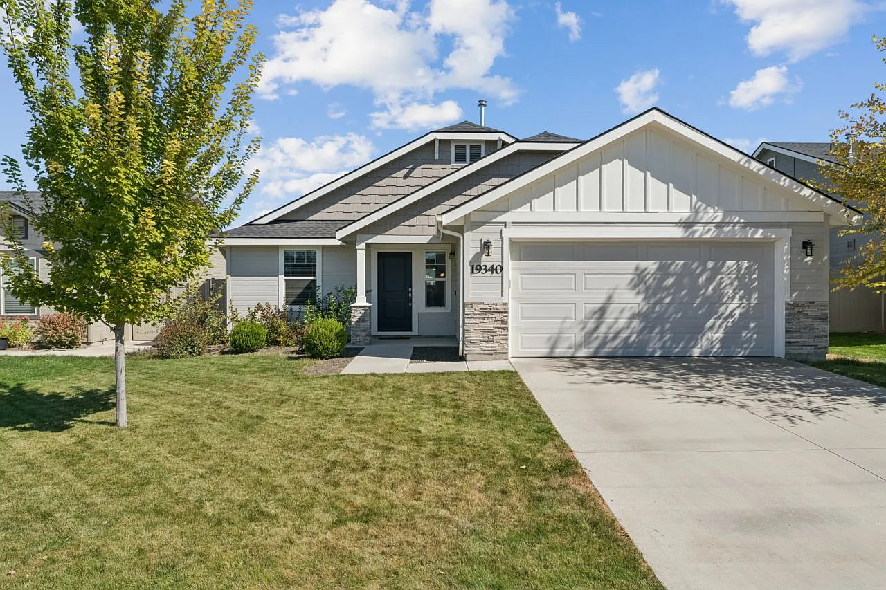 19340 Kiowa Creek Way - 1 — Photo 1