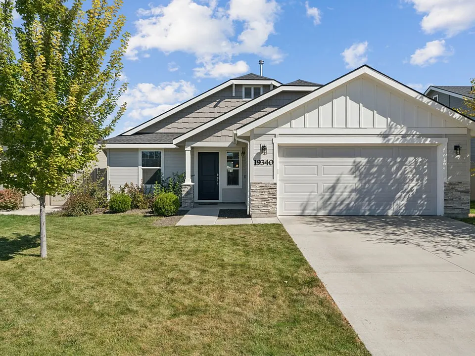 19340 Kiowa Creek Way