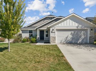 19340 Kiowa Creek Way, Caldwell, ID 83605