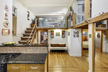 Sold by HomeDax Real Estate