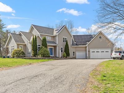 108 Goodrich St, Lunenburg, MA, 01462