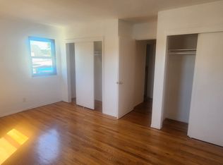 149 Halstead Ave, Harrison, NY 10528