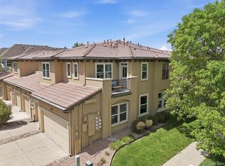 7704 E 25th Avenue, Denver, CO 80238