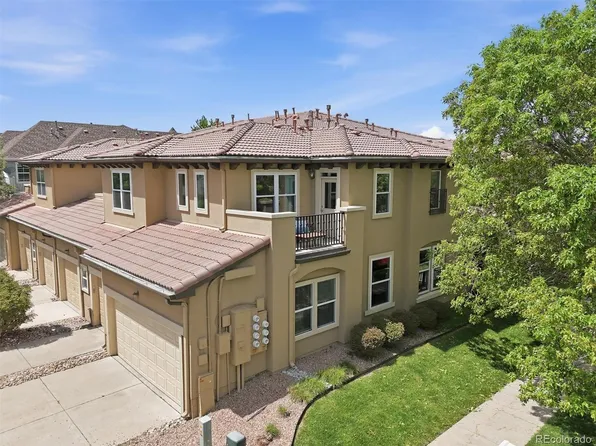 7704 E 25th Avenue, Denver, CO 80238