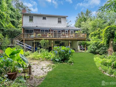 169 Milltown Rd, East Brunswick, NJ, 08816